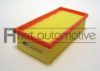 PEUGE 9674725580 Air Filter